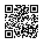 TCR1206N270K QRCode