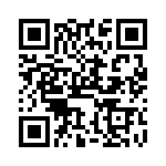TCR1206N27K QRCode