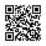 TCR1206N300K QRCode