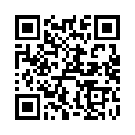 TCR15AG18-LF QRCode