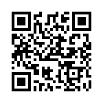 TCR22-675 QRCode