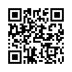 TCR2DG30-LF QRCode