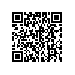 TCR2EE135-LM-CT QRCode