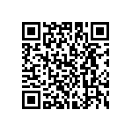 TCR2EE285-LM-CT QRCode