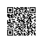 TCR2EE295-LM-CT QRCode