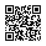 TCR2EE45-LM QRCode