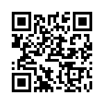 TCR2EE50-LM QRCode