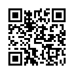 TCR2EF11-LM-CT QRCode