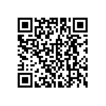 TCR2EF135-LM-CT QRCode