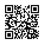 TCR2EF15-LM-CT QRCode