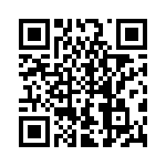 TCR2EF27-LM-CT QRCode