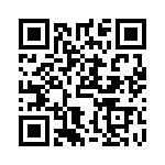 TCR2EF31-LM QRCode