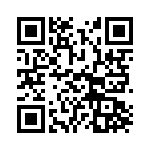 TCR2EF41-LM-CT QRCode
