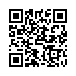 TCR2EN32-LF QRCode