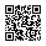 TCR2EN33-LF QRCode