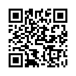 TCR2EN34-LF QRCode