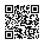 TCR2EN35-LF QRCode