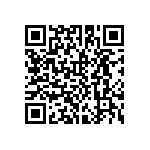 TCR2LE105-LM-CT QRCode