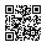 TCR2LE18-LM-CT QRCode