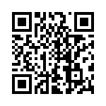 TCR2LE30-LM-CT QRCode