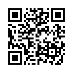 TCR2LE31-LM QRCode