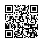 TCR2LF10-LM-CT QRCode