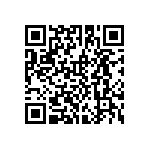 TCR2LF105-LM-CT QRCode