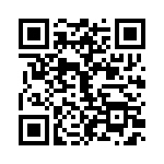 TCR2LF11-LM-CT QRCode