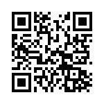 TCR2LF18-LM-CT QRCode