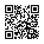 TCR2LF21-LM-CT QRCode