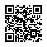 TCR2LF32-LM-CT QRCode