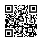 TCR2LN12-LF QRCode