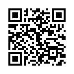 TCR2LN19-LF QRCode