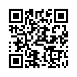 TCR2LN21-LF QRCode