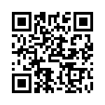 TCR2LN36-LF QRCode