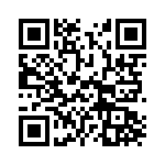 TCR3DF12-LM-CT QRCode