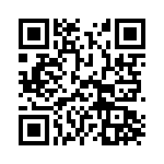 TCR3DF18-LM-CT QRCode