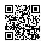 TCR3DF31-LM-CT QRCode