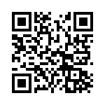 TCR3DF40-LM-CT QRCode