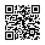 TCR3DG12-LF QRCode
