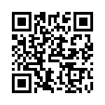 TCR3DG31-LF QRCode