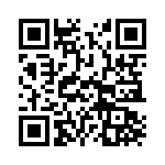 TCR3DG32-LF QRCode