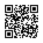 TCR3DG33-LF QRCode