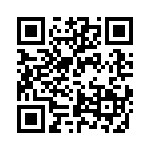 TCR3DM18-LF QRCode