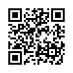 TCR3DM28-LF QRCode