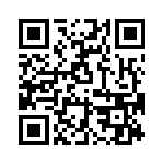 TCR3DM30-LF QRCode