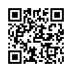 TCR3DM33-LF QRCode