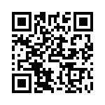 TCR3DM36-LF QRCode