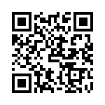 TCR3UG18A-LF QRCode