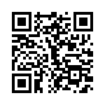 TCR3UG27A-LF QRCode